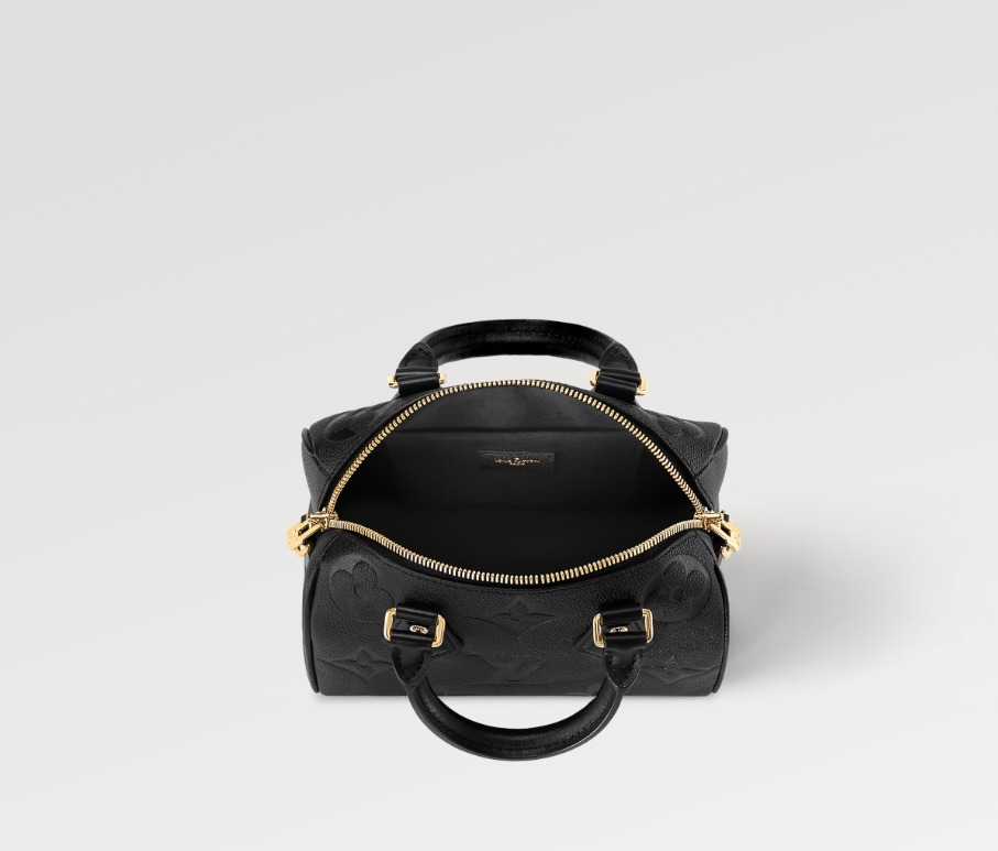 【大人気定番商品♪】バッグ スピーディバンドリエール20