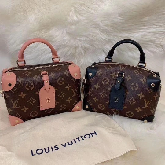 プティット・マル スープル M45571