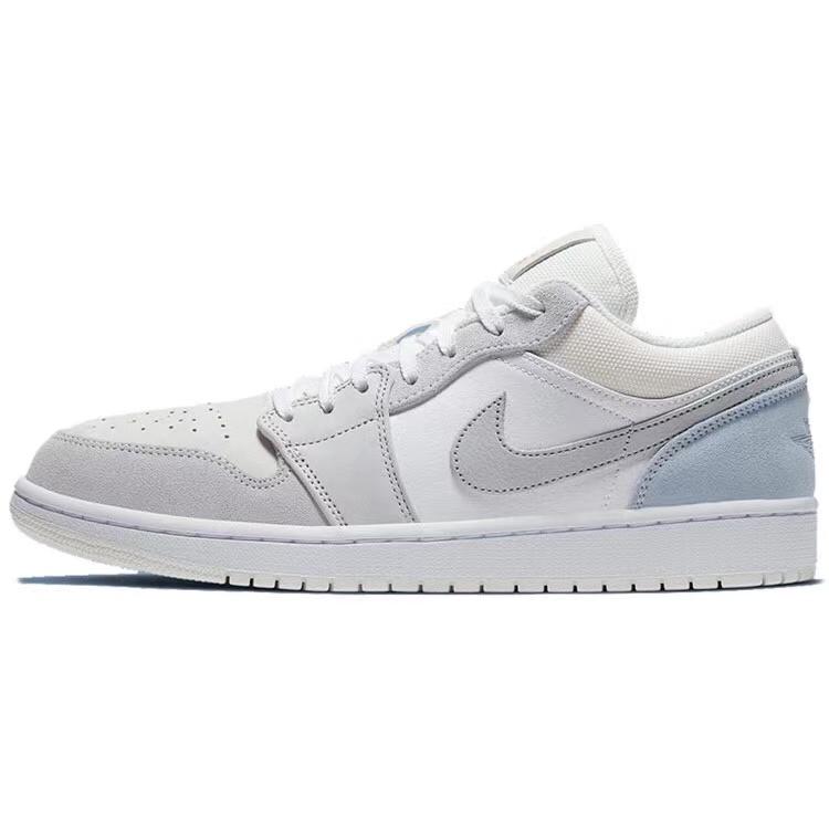 【送料無料】【代金引換】 Air Jordan 1 Low 【正規品】