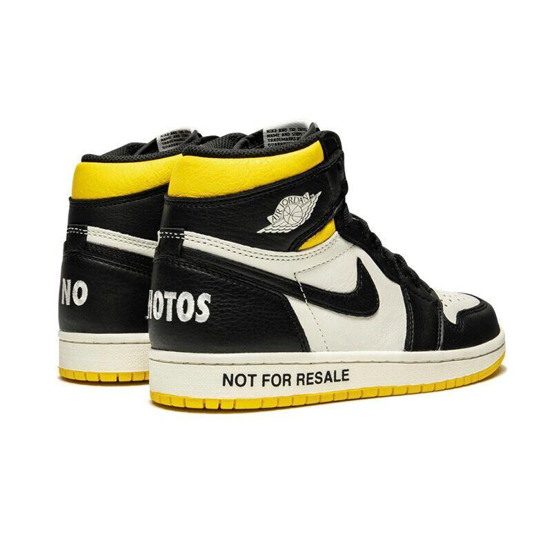 【送料無料】【代金引換】 Air Jordan 1 AJ1【正規品】