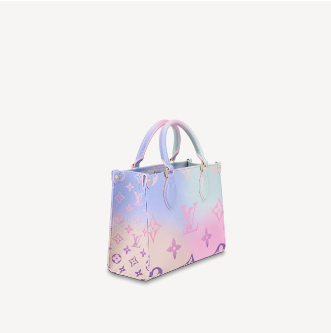 M59856 オンザゴー PM