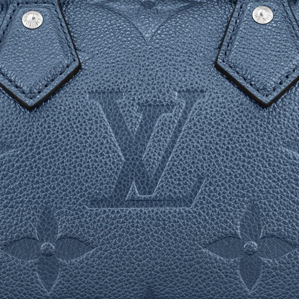 M58958   スピーディ・バンドリエール 20