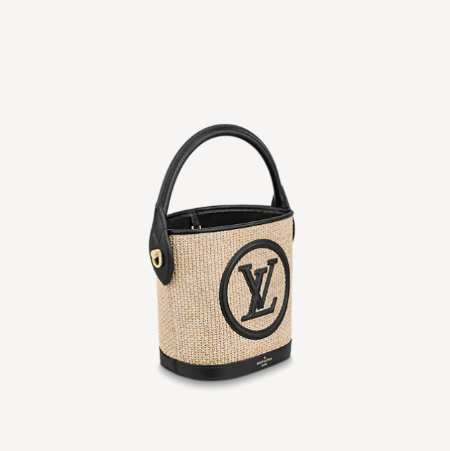 M59961 プティ・バケット