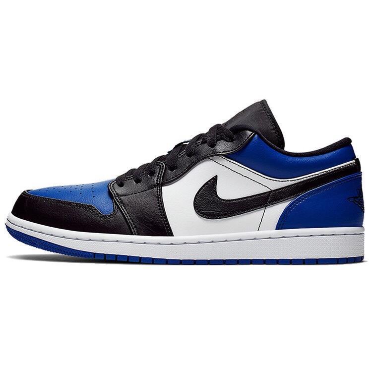 【送料無料】【代金引換】 Air Jordan 1 Low 【正規品】