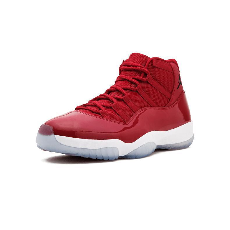 【送料無料】【代金引換】Air Jordan11Retro Win Like 96 AJ11【正規品】