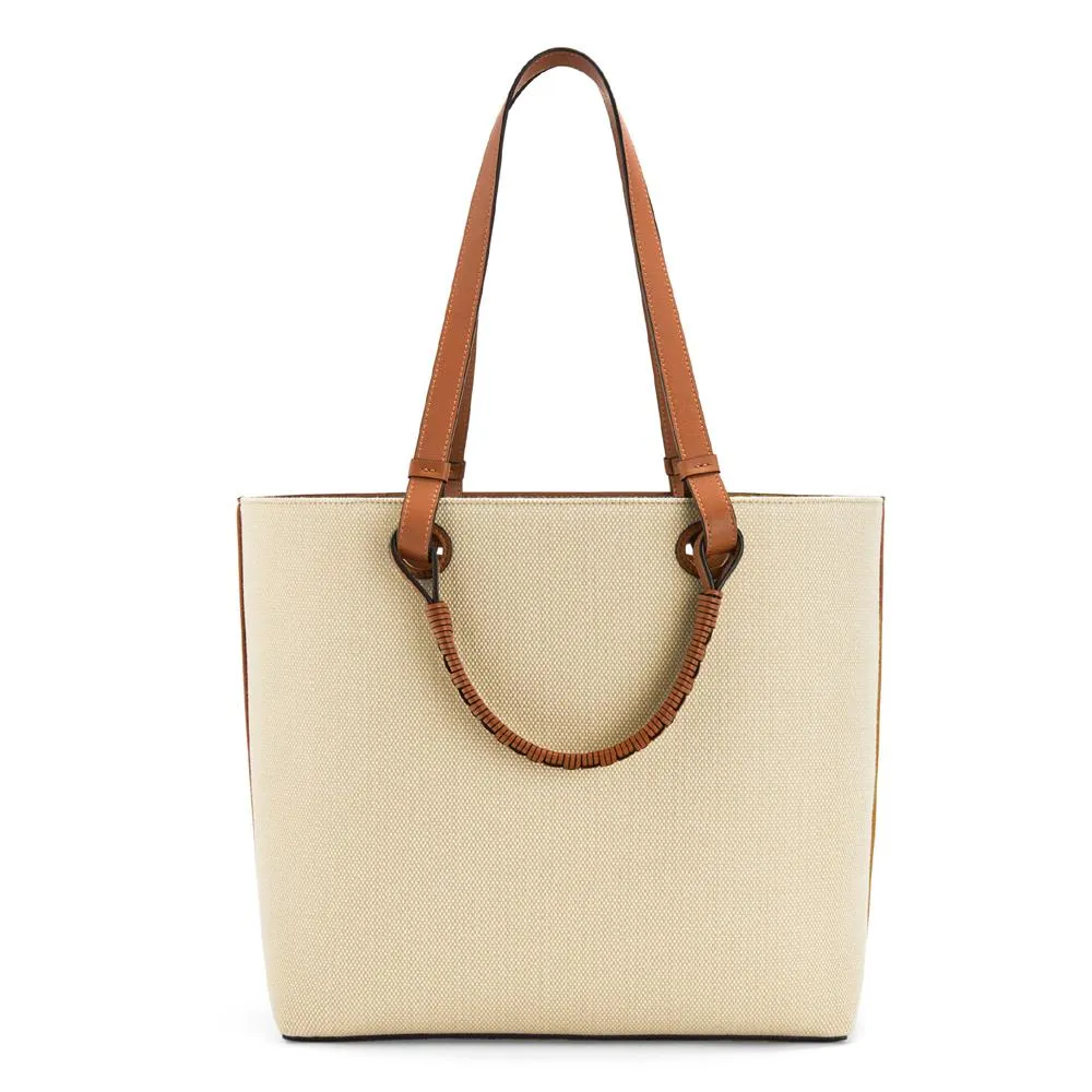 【LOEWE】北川景子推す！ アナグラム トートバッグ