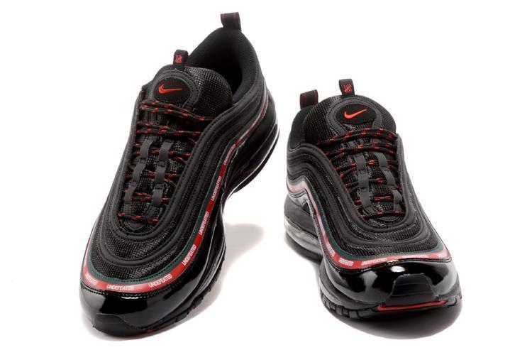【送料無料】【代金引換】Nike Air Max 97【正規品】