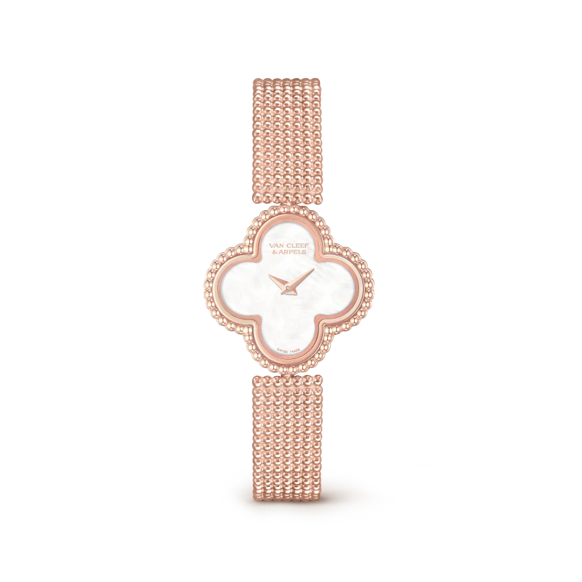 スウィート アルハンブラ ウォッチ