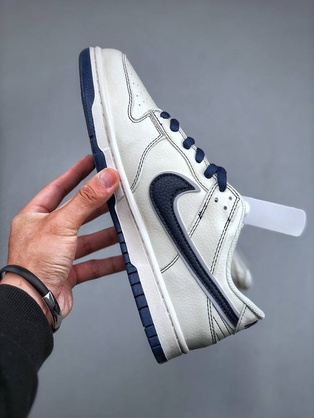 Nike Sb Dunk Low Supreme X The North Face