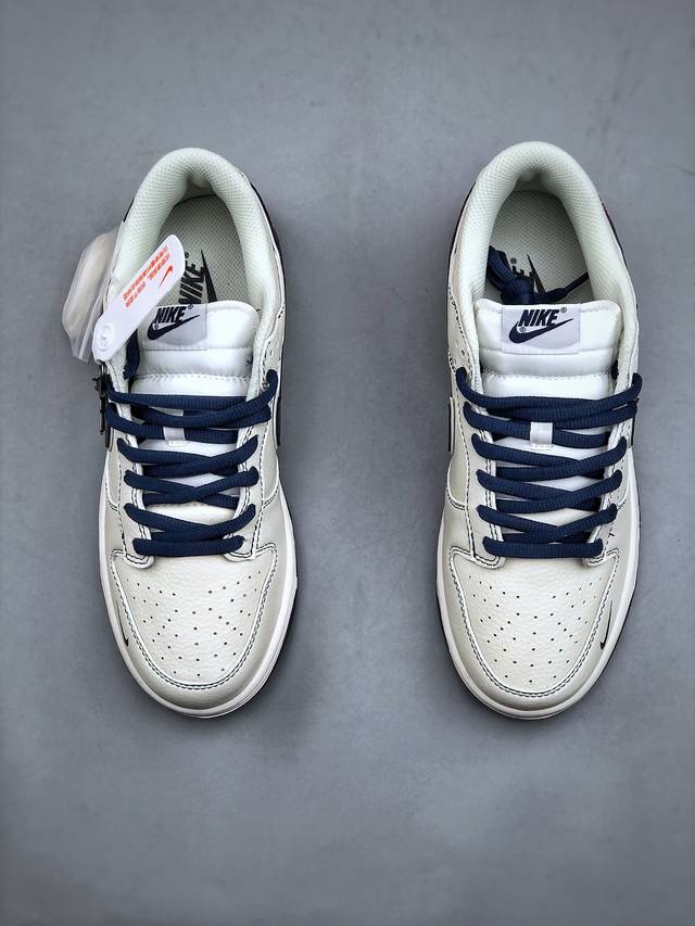 Nike Sb Dunk Low Supreme X The North Face
