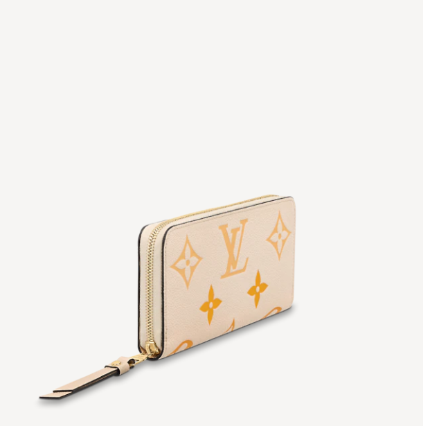 M80402 ジッピー・ウォレット