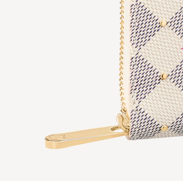 N64615 ジッピー・ウォレット