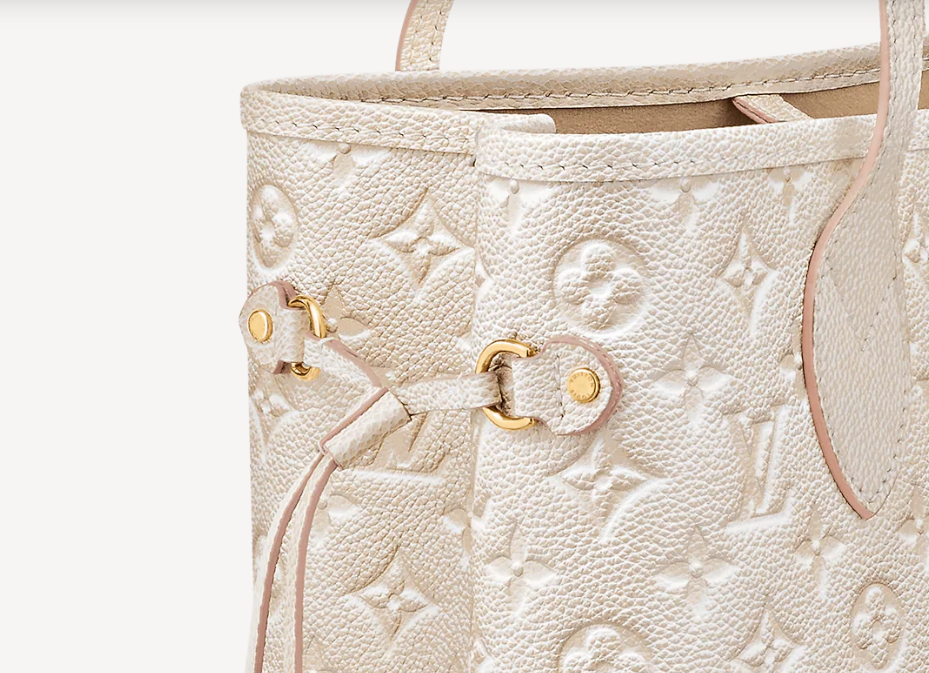 M46231 ネヴァーフル MM