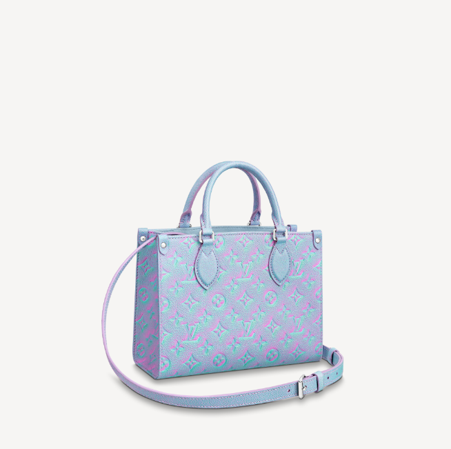 M46067 オンザゴー PM