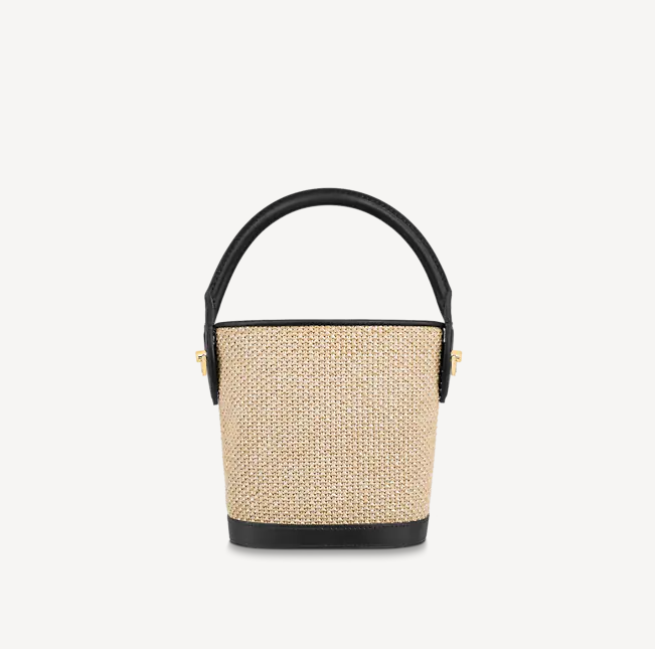 M59961 プティ・バケット