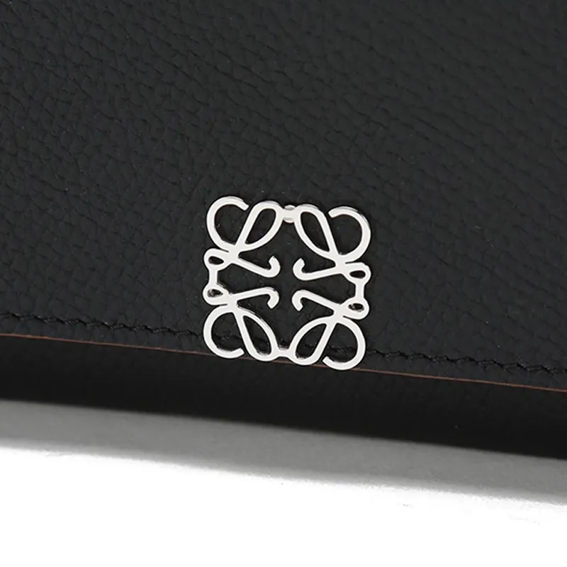 アナグラム トリフォルド 6cc ショルダーバッグ