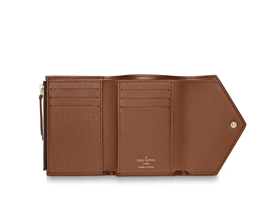 VICTORINEウォレット