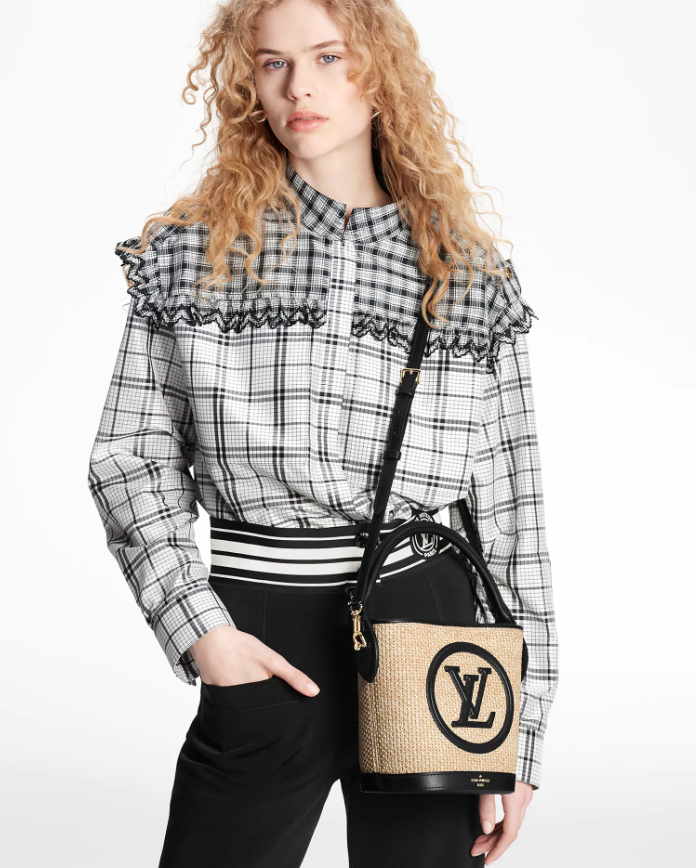 M59961 プティ・バケット