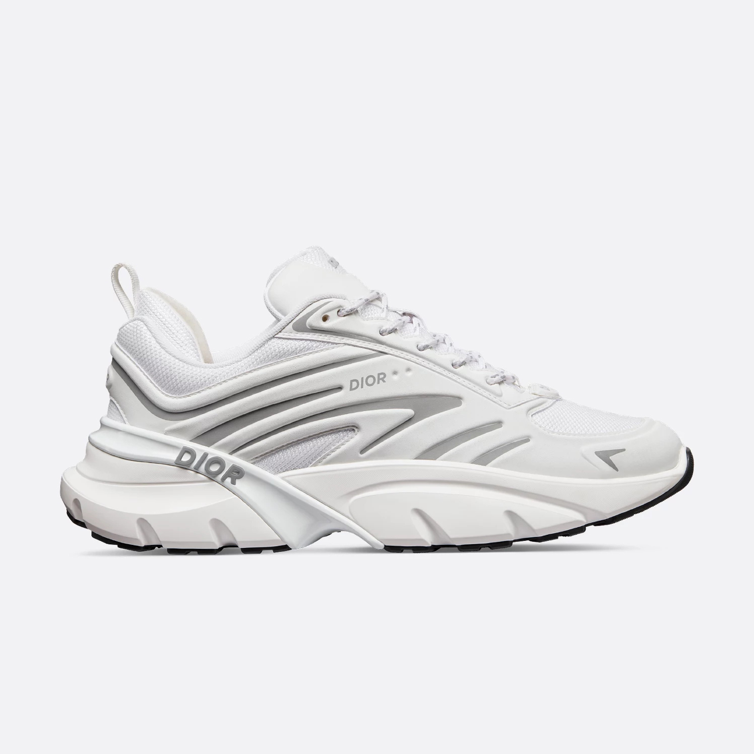 Dior【カジュアルでスタイリッシュ♪】スニーカー