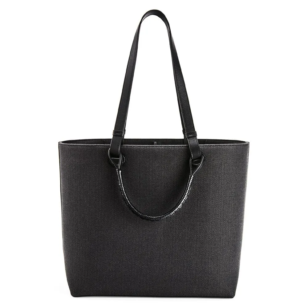 【LOEWE】北川景子推す！ アナグラム トートバッグ