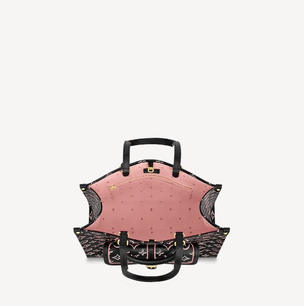 M46154 オンザゴー MM