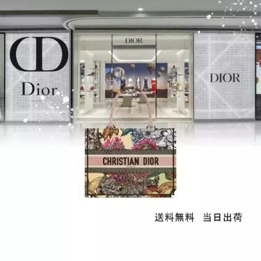 新作2021 BOOK TOTE スモールバッグ