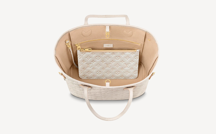 M46231 ネヴァーフル MM