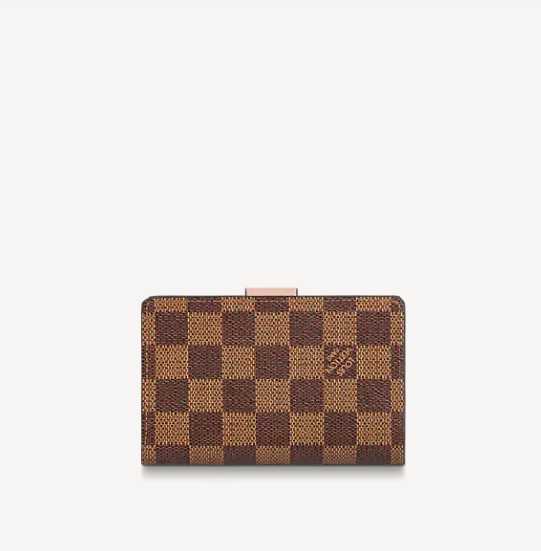 ポルトフォイユ・ジュリエット