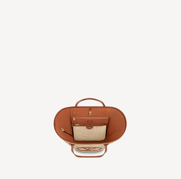 M59963 サンジャック