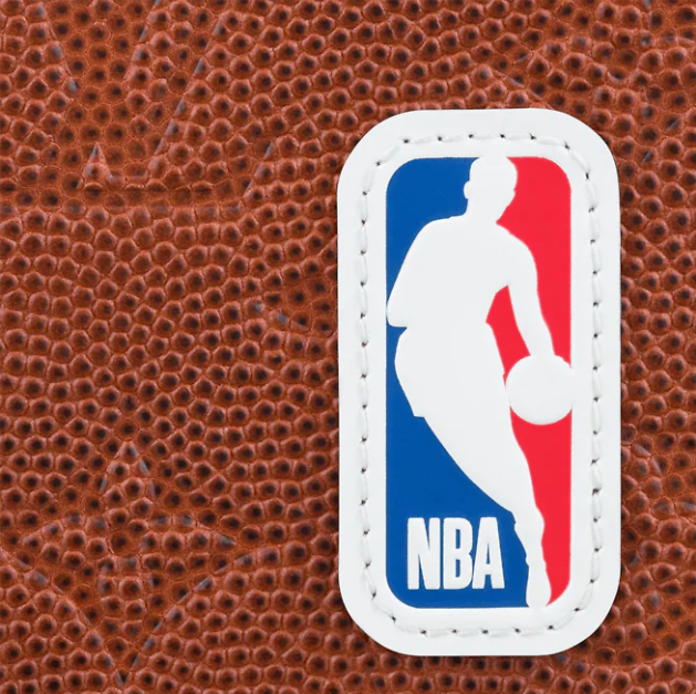 ジッピーウォレット・ヴェルティカル