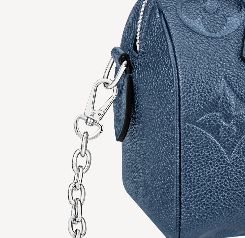 M58958   スピーディ・バンドリエール 20