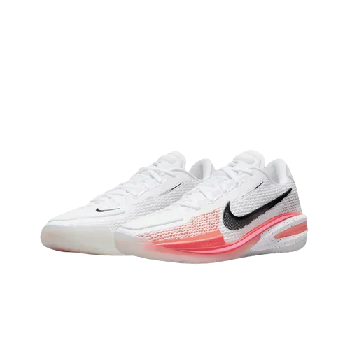 ナイキNIKE AIR ZOOM G.T. CUT BASKETBALL SHOES