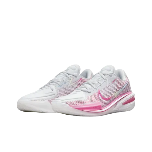 ナイキNIKE AIR ZOOM G.T. CUT BASKETBALL SHOES