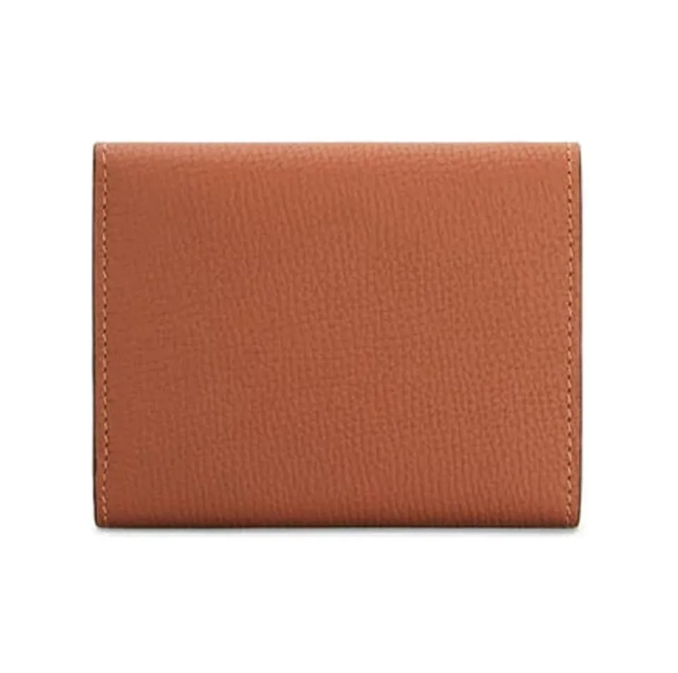 アナグラム トリフォルド 6cc ウォレット