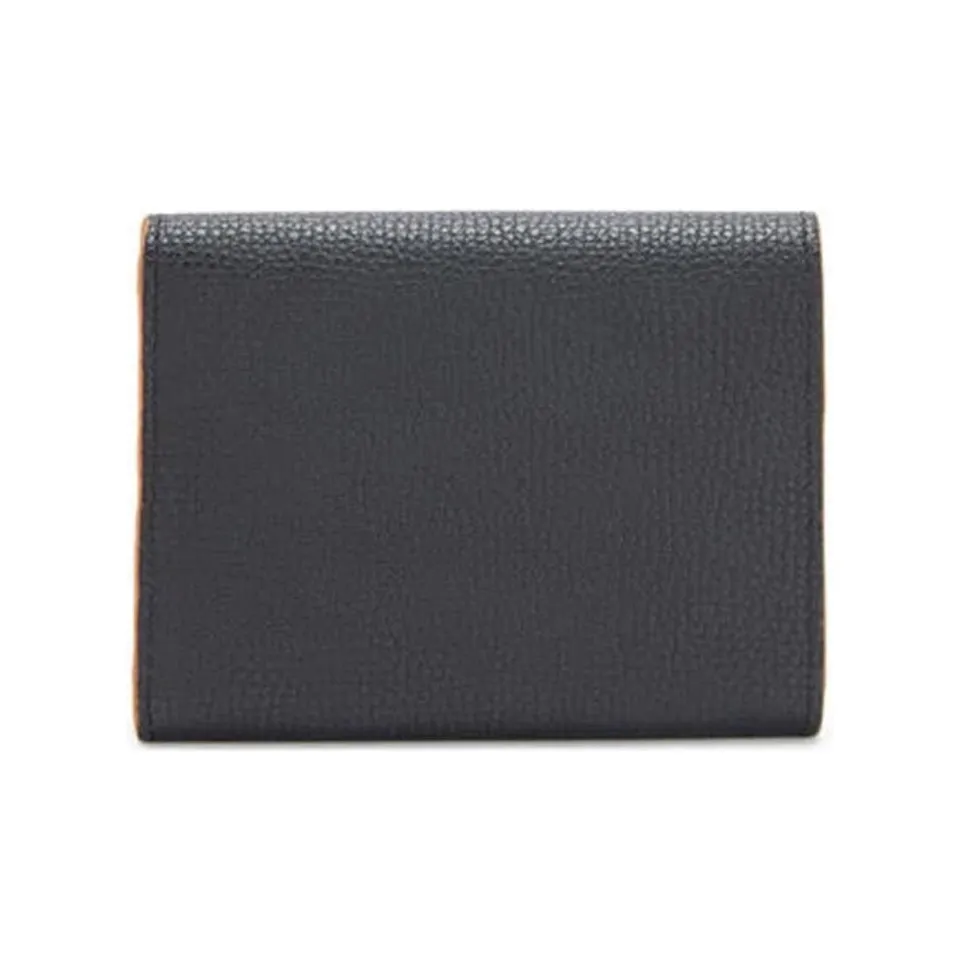 アナグラム トリフォルド 6cc ウォレット