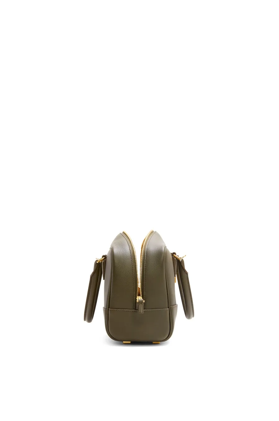 アマソナ23 バッグ（ナパカーフ）