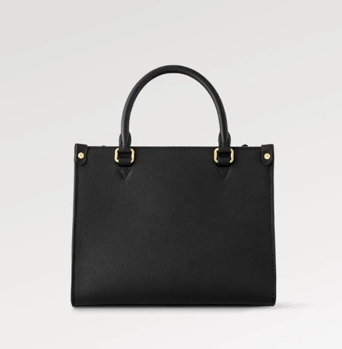 【お洒落メンズへ】Louis Vuitton　ロック＆ゴー　トートバッグ