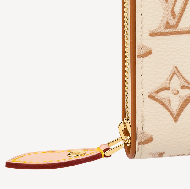 M81476 ジッピー･ウォレット