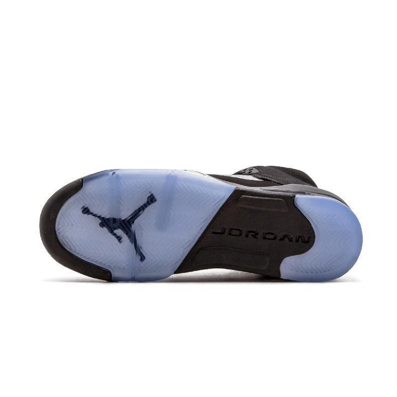 【送料無料】【代金引換】Air Jordan 5 Retro OG BG aj5【正規品】