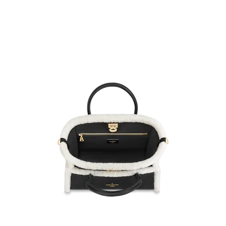 オンマイサイド MM