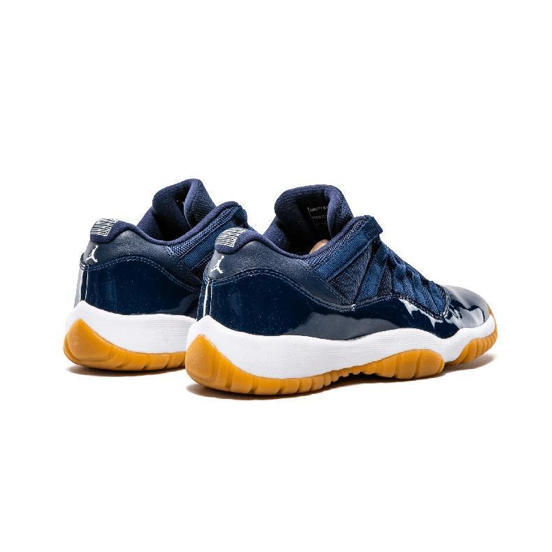 【送料無料】【代金引換】Air Jordan 11 Retro Low BG aj11【正規品】