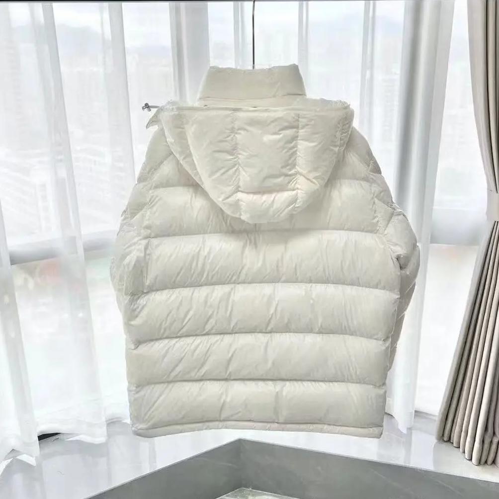 【公式認定ストア】MONCLERモンクレール 定番ダウンコート 限定発売中！多くの著名人やセレブに愛用されています! 爆買い！即完売必至MAYA 創立70周年