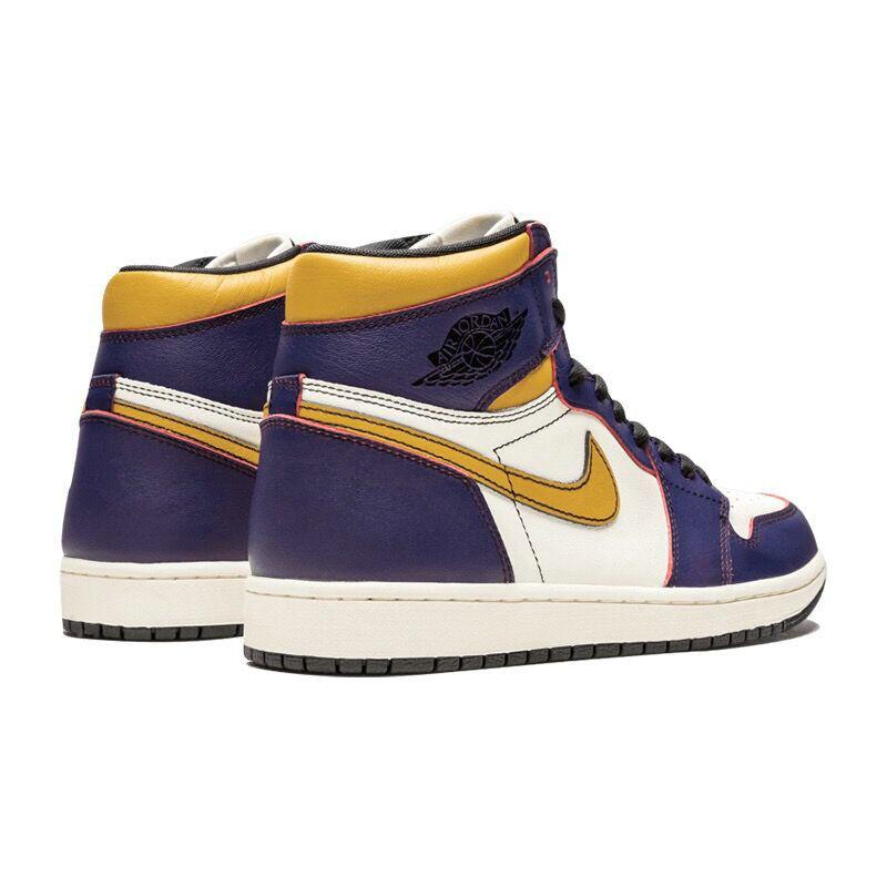 【送料無料】【代金引換】 Air Jordan 1 AJ1【正規品】