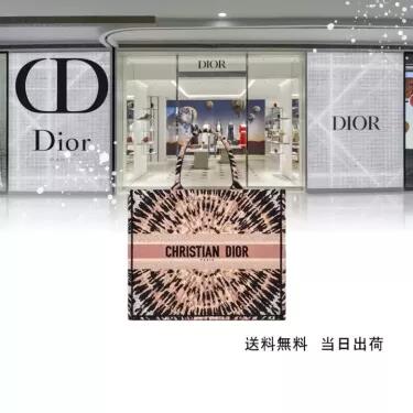 ブックトート スモール バッグ トートバッグ