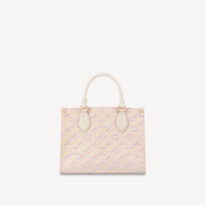 M46168 オンザゴー PM