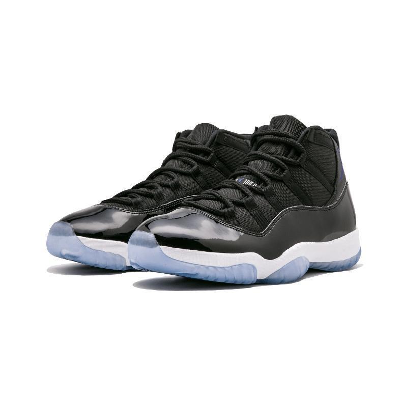 【送料無料】【代金引換】Air Jordan 11 Retro AJ11【正規品】
