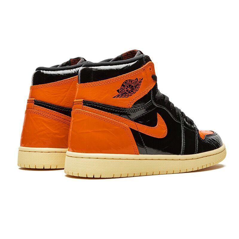 【送料無料】【代金引換】 Air Jordan 1 AJ1【正規品】