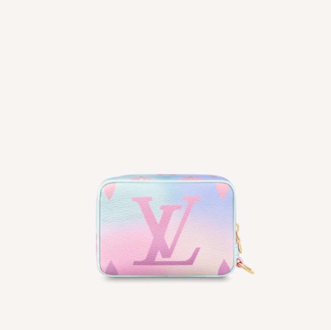 M81339 トゥルース・ワピティ