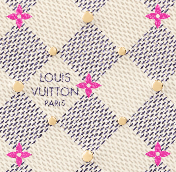 N64615 ジッピー・ウォレット