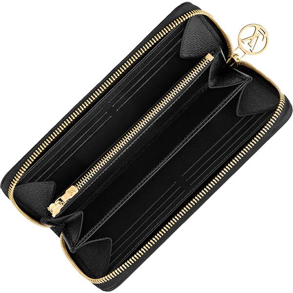 【新品】 ルイヴィトン ジッピーウォレット モノグラム ゲームオンコレクション 2021年クルーズコレクション ラウンドファスナー長財布 サ